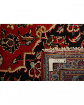 Rytietiškas kilimas Keshan - 352 x 242 cm 