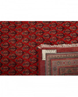 Rytietiškas kilimas Mir Boteh - 395 x 302 cm 