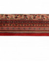 Rytietiškas kilimas Mir Boteh - 395 x 302 cm 