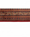 Rytietiškas kilimas Mir Boteh - 405 x 289 cm 