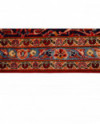 Rytietiškas kilimas Keshan - 352 x 246 cm 