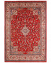 Rytietiškas kilimas Mahal - 452 x 314 cm 