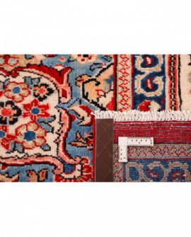 Rytietiškas kilimas Mahal - 452 x 314 cm 