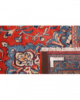 Rytietiškas kilimas Mahal - 373 x 278 cm 