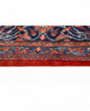 Rytietiškas kilimas Mahal - 373 x 278 cm 