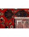 Rytietiškas kilimas Bakhtiyar - 254 x 150 cm 