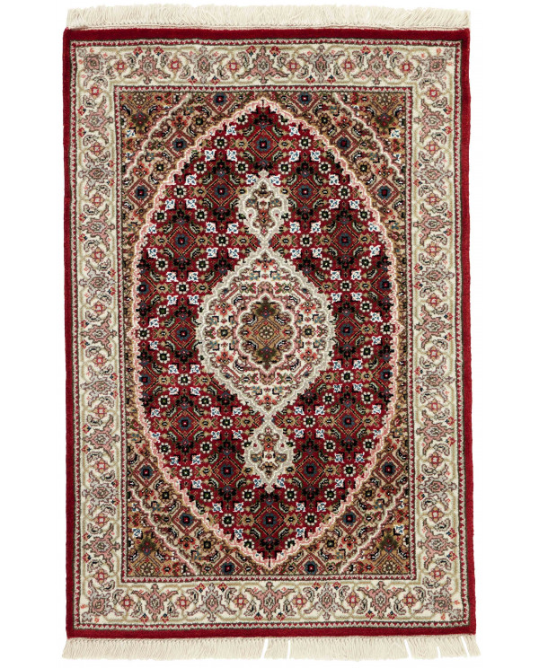 Rytietiškas kilimas Tabriz Royal - 91 x 61 cm 