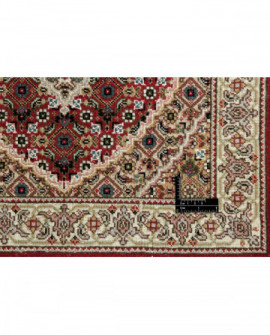 Rytietiškas kilimas Tabriz Royal - 91 x 61 cm 