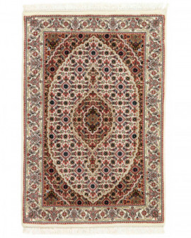 Rytietiškas kilimas Tabriz Royal - 94 x 61 cm 