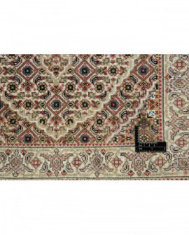 Rytietiškas kilimas Tabriz Royal - 94 x 61 cm 
