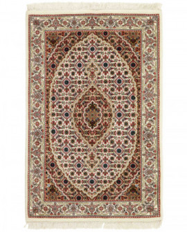 Rytietiškas kilimas Tabriz Royal - 91 x 62 cm 
