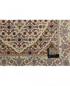 Rytietiškas kilimas Tabriz Royal - 91 x 62 cm 