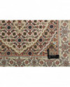 Rytietiškas kilimas Tabriz Royal - 91 x 62 cm