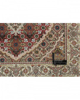 Rytietiškas kilimas Tabriz Royal - 92 x 63 cm 