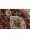 Rytietiškas kilimas Tabriz Royal - 298 x 78 cm 