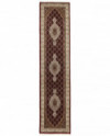Rytietiškas kilimas Tabriz Royal - 349 x 81 cm 