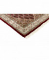 Rytietiškas kilimas Tabriz Royal - 349 x 81 cm