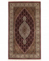 Rytietiškas kilimas Tabriz Royal - 161 x 91 cm 