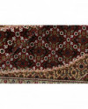 Rytietiškas kilimas Tabriz Royal - 161 x 91 cm 