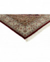 Rytietiškas kilimas Tabriz Royal - 161 x 91 cm