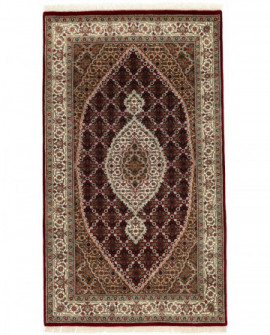 Rytietiškas kilimas Tabriz Royal - 160 x 93 cm 