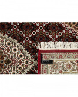 Rytietiškas kilimas Tabriz Royal - 160 x 93 cm 