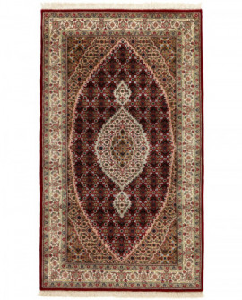 Rytietiškas kilimas Tabriz Royal - 164 x 95 cm 