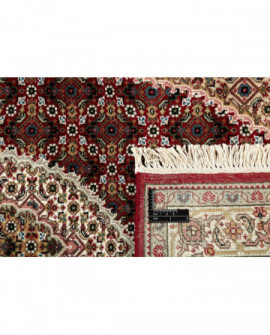Rytietiškas kilimas Tabriz Royal - 164 x 95 cm 