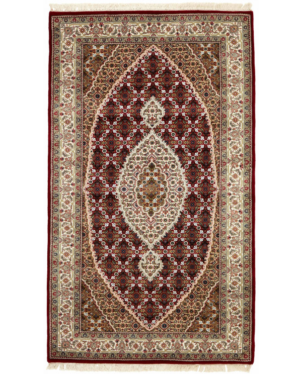Rytietiškas kilimas Tabriz Royal - 166 x 96 cm 