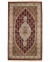 Rytietiškas kilimas Tabriz Royal - 166 x 96 cm 