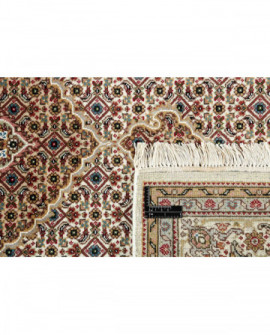 Rytietiškas kilimas Tabriz Royal - 182 x 123 cm 