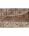 Rytietiškas kilimas Tabriz Royal - 182 x 123 cm 