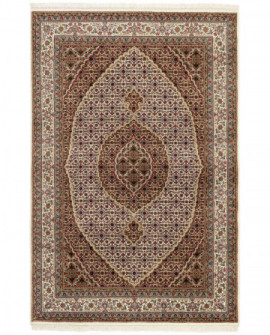 Rytietiškas kilimas Tabriz Royal - 183 x 123 cm 