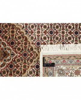 Rytietiškas kilimas Tabriz Royal - 183 x 123 cm 