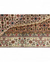 Rytietiškas kilimas Tabriz Royal - 185 x 125 cm 