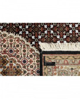 Rytietiškas kilimas Tabriz Royal - 201 x 136 cm 