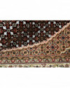 Rytietiškas kilimas Tabriz Royal - 201 x 136 cm 