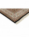 Rytietiškas kilimas Tabriz Royal - 201 x 136 cm