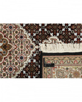 Rytietiškas kilimas Tabriz Royal - 200 x 139 cm 