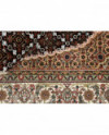 Rytietiškas kilimas Tabriz Royal - 200 x 139 cm 