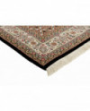 Rytietiškas kilimas Tabriz Royal - 200 x 139 cm