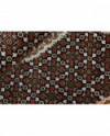 Rytietiškas kilimas Tabriz Royal - 204 x 140 cm 