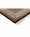 Rytietiškas kilimas Tabriz Royal - 204 x 140 cm