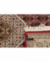 Rytietiškas kilimas Tabriz Royal - 204 x 146 cm 