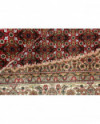 Rytietiškas kilimas Tabriz Royal - 204 x 146 cm 