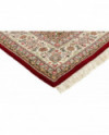Rytietiškas kilimas Tabriz Royal - 204 x 146 cm