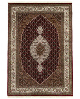 Rytietiškas kilimas Tabriz Royal - 241 x 167 cm 