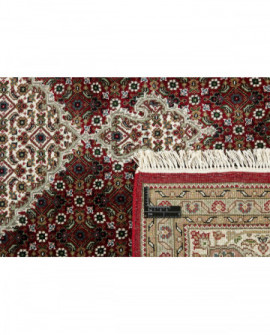 Rytietiškas kilimas Tabriz Royal - 241 x 167 cm 