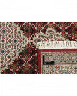 Rytietiškas kilimas Tabriz Royal - 241 x 168 cm 