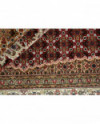 Rytietiškas kilimas Tabriz Royal - 241 x 168 cm 